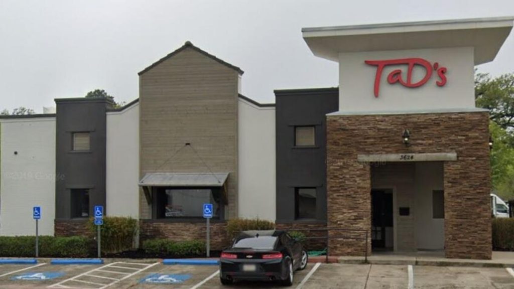 TaD's Louisiana Cooking to open restaurant in Youngsville MDMH Monroe