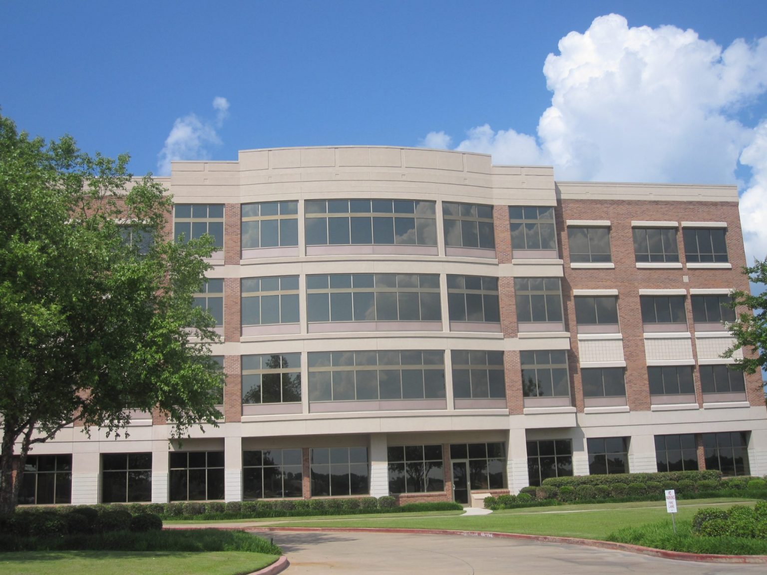 WillisKnighton Heart & Vascular Institute First in Northwest Louisiana